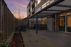 Douwelerwetering 22-40.jpg